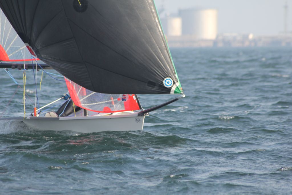Vis 20101009 112150.jpg i fuld st�rrelse